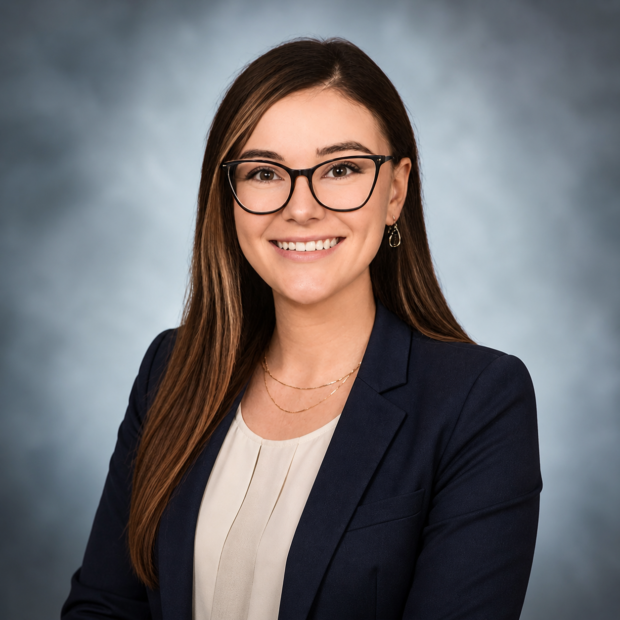 Erika — Founder & CEO, NexaFlow Digital